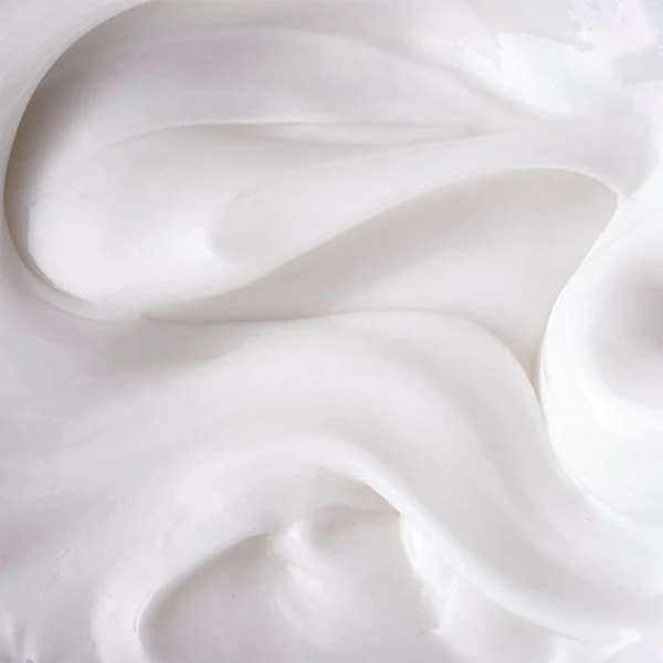 Milk_Shake Curl Passion Curl Perfectionist 200ml Vit