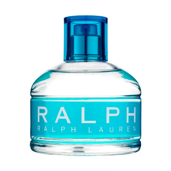 Ralph Lauren Ralph Edt 50ml Transparent