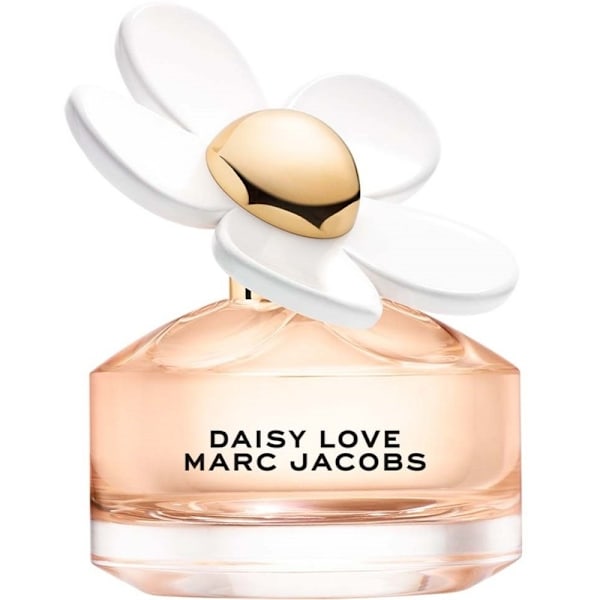 Marc Jacobs Daisy Love Edt 50ml Pink