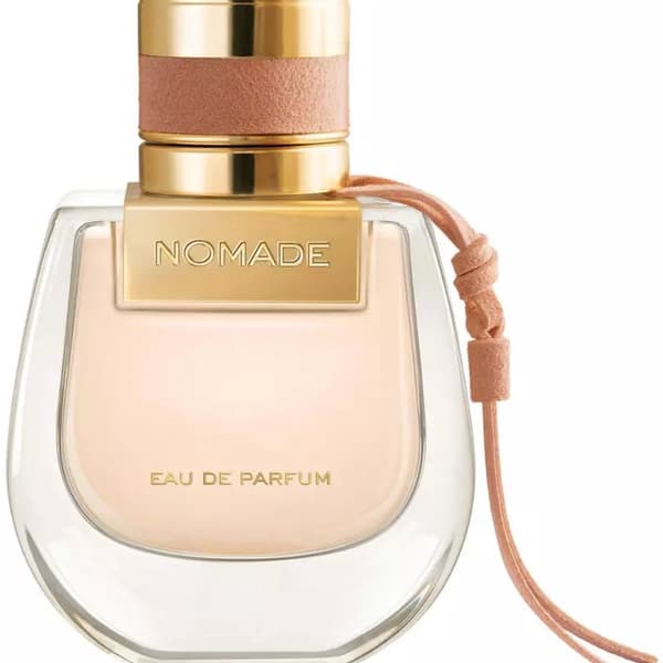 Chloe Nomade Edp 30ml Rosa guld