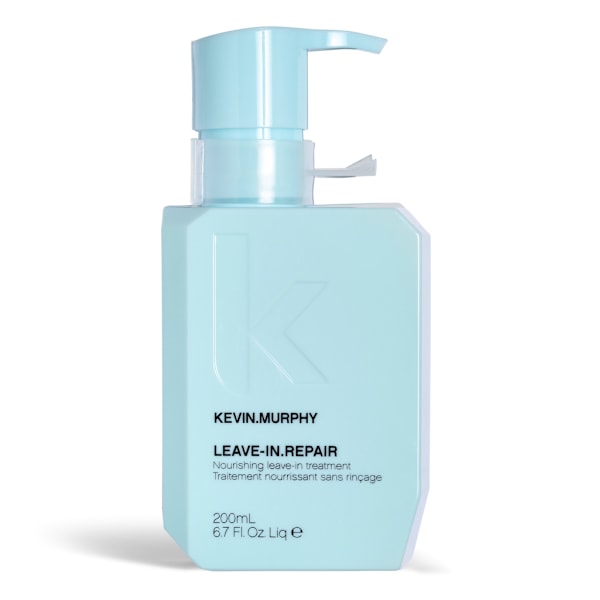 Kevin Murphy Leave In Repair 200ml Transparent