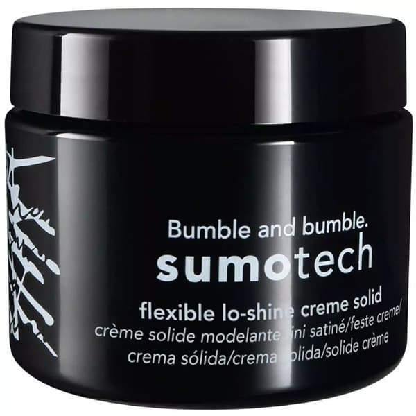 Bumble and bumble Sumotech Styling Creme 50ml Black