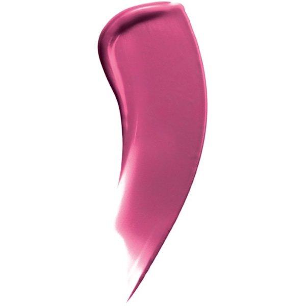 Max Factor Colour Elixir Honey Lacquer Lip Gloss - 35 Blooming Berry Purple