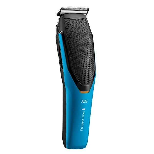 Remington X5 Power-X Series Hair Clipper multifärg