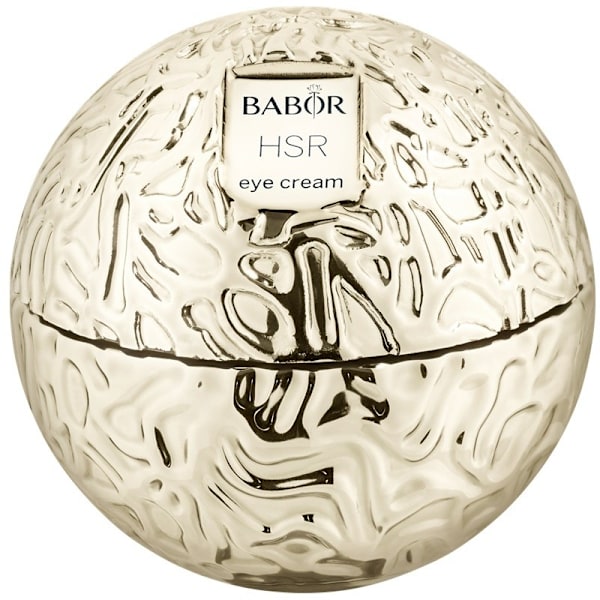 BABOR HSR Lifting Anti-Wrinkle Eye Cream 30ml White