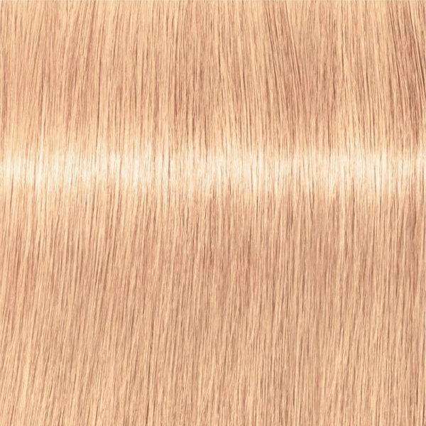 Schwarzkopf Professional Igora Vibrance Kit 9.5-49 Beige Violet Toner Transparent