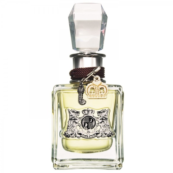 Juicy Couture Juicy Couture Edp 30ml Transparent
