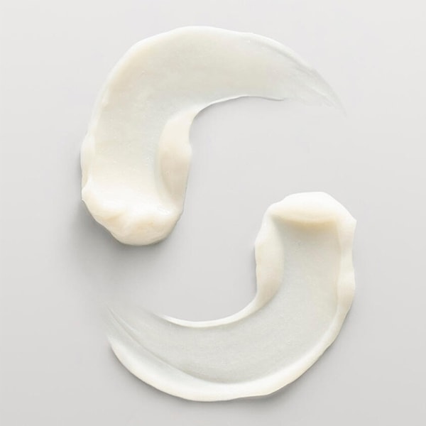 System Professional Smoothen Mask 200ml Lila