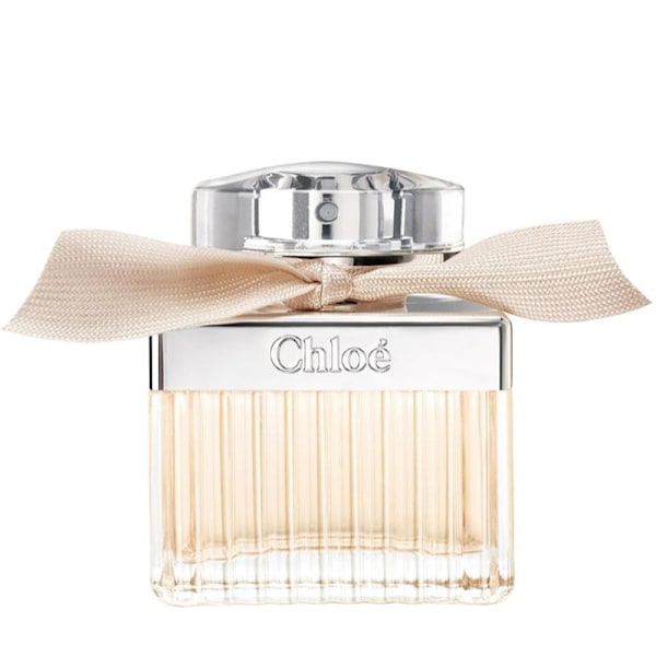 Chloé Edp 30ml Transparent