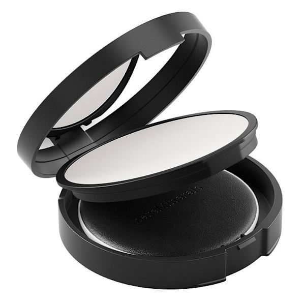 BareMinerals Original Mineral Veil Pressed Setting Powder Translucent Transparent