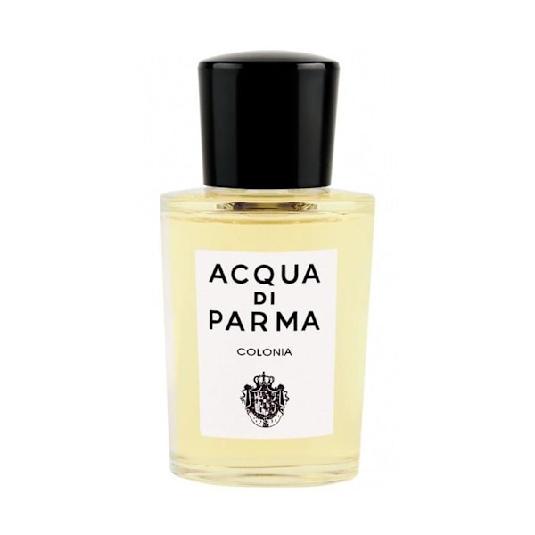 Acqua di Parma Colonia Edc 50ml Gul