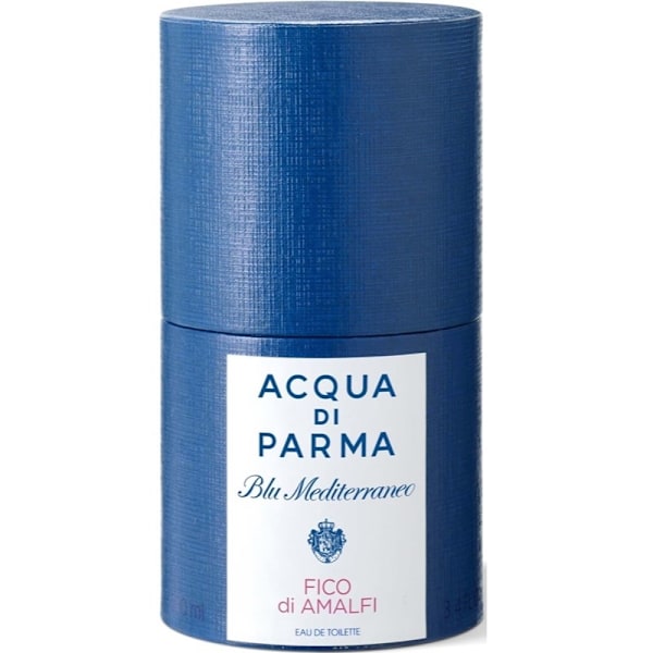 Acqua di Parma Blu Mediterraneo Fico di Amalfi Edt 100ml Blue