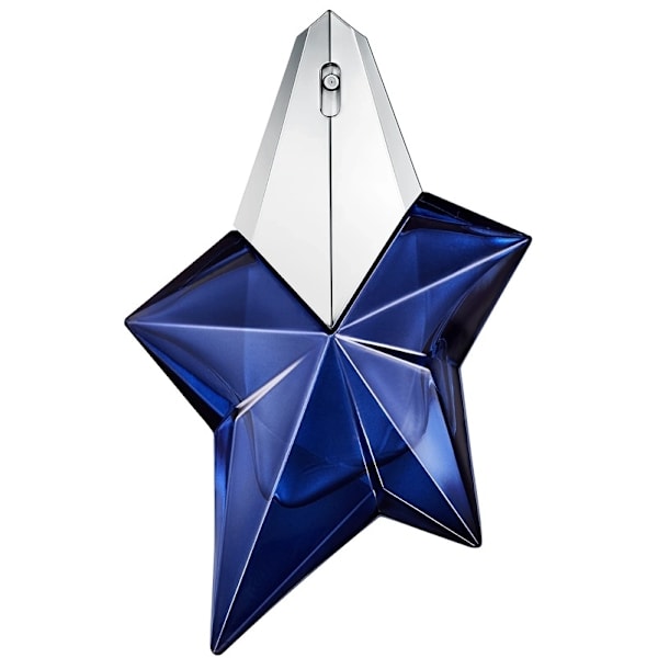 Thierry Mugler Angel Elixir Edp 25ml Blue