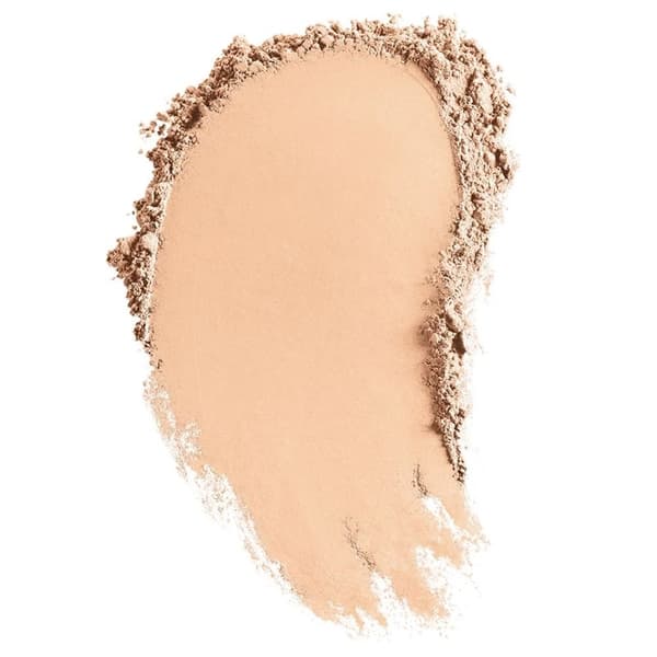 Bare Minerals Foundation Light Beige 8g Transparent