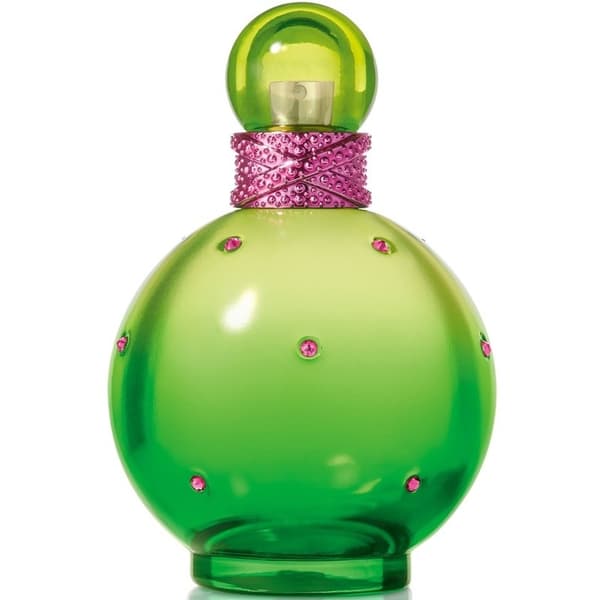 Britney Spears Jungle Fantasy Edt 30ml Grön