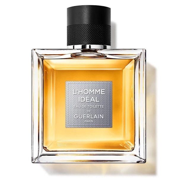 Guerlain L'Homme Idéal Edt 100ml Gul