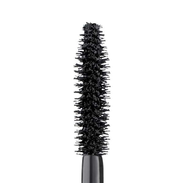 Artdeco All In One Mascara Black 10ml Svart