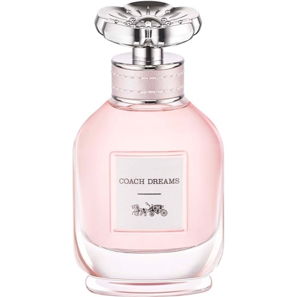 Coach Dreams Edp 40ml Rosa