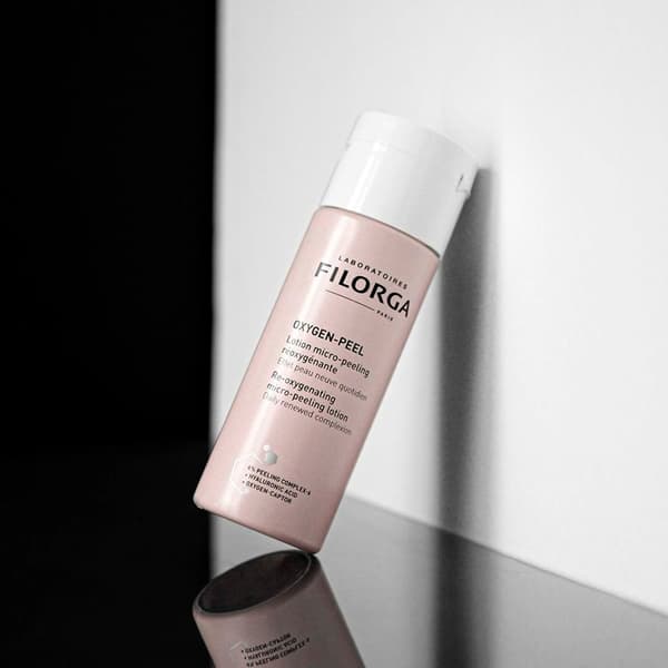 Filorga Oxygen-Peel 150ml Transparent