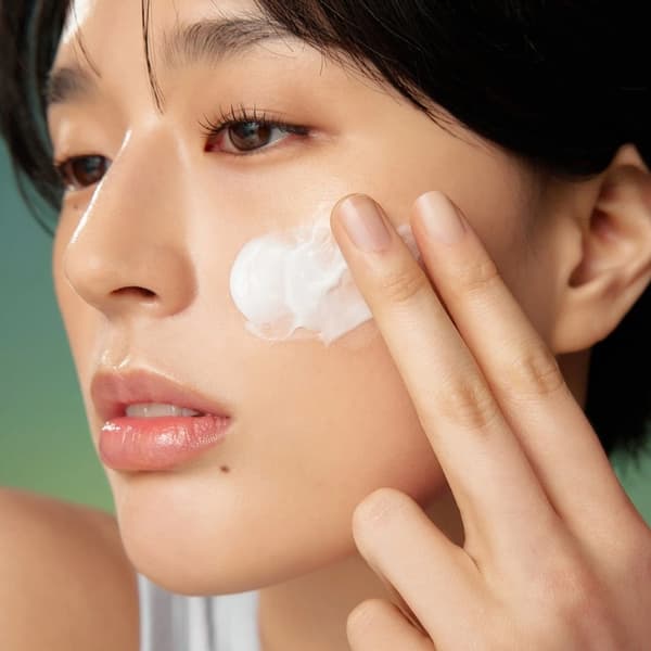 Purito Wonder Releaf Centella Cream 50ml Vit