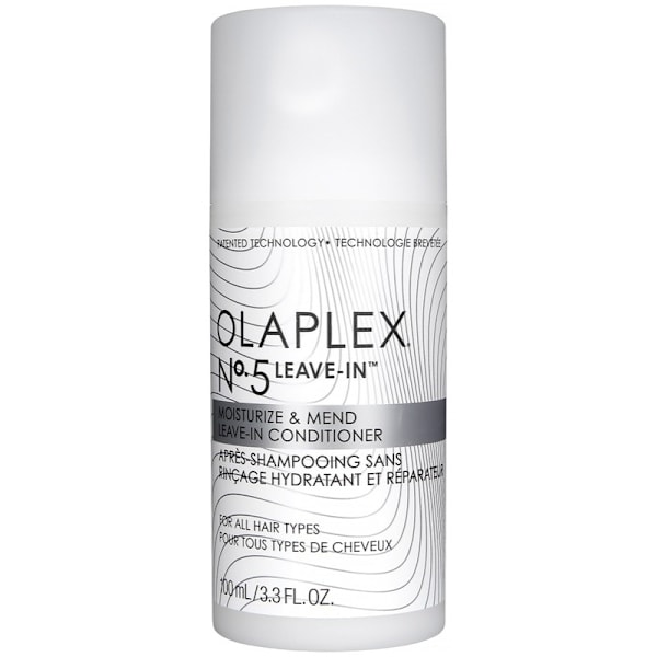 Olaplex No.5 Moisture and Mend Leave-In Conditioner 100ml Vit