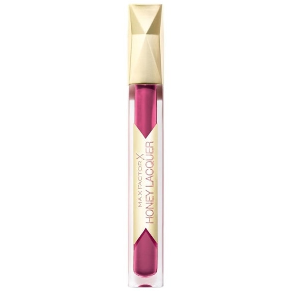 Max Factor Colour Elixir Honey Lacquer Lip Gloss - 35 Blooming B Lila