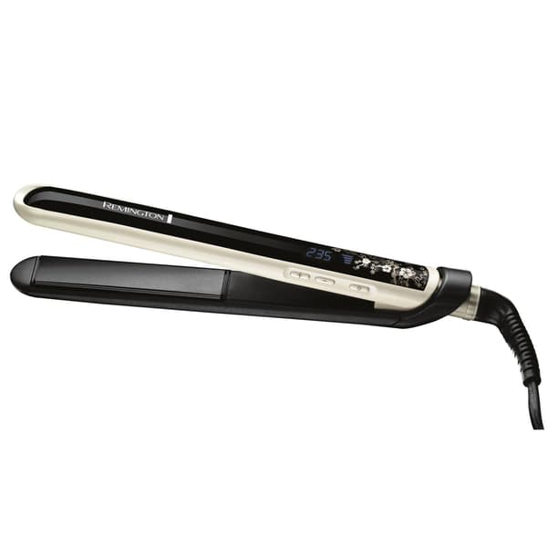 Remington Pearl Straightener multifärg