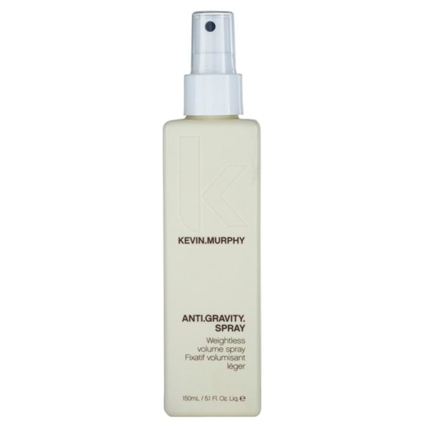 Kevin Murphy Anti Gravity Spray 150ml Transparent