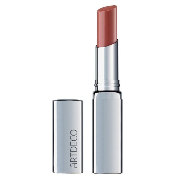 Artdeco Color Booster Lip Balm 8 Nude 3g Transparent