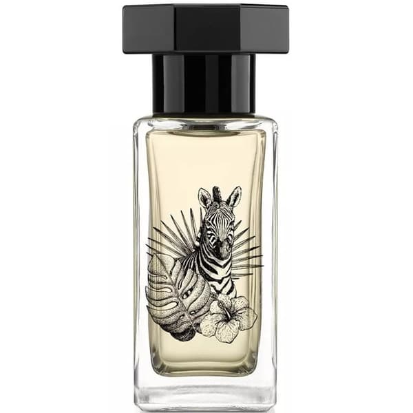 Le Couvent Singulière - Theria Edp 50ml Yellow