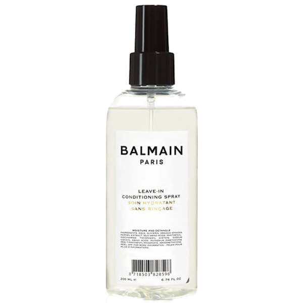 Balmain Leave-In Conditioning Spray 200ml White