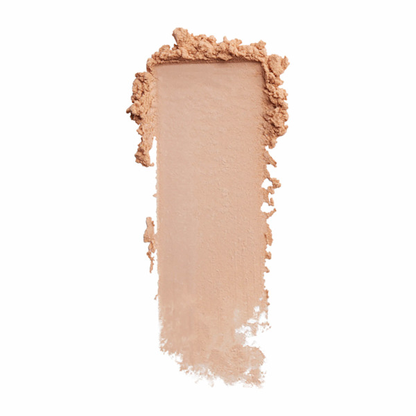 NYX PROF. MAKEUP Can't Stop Won't Stop Setting Powder - Medium Transparent