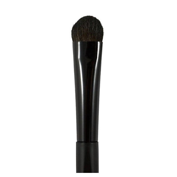 Kokie Medium Eye Shader Brush BR617 Black