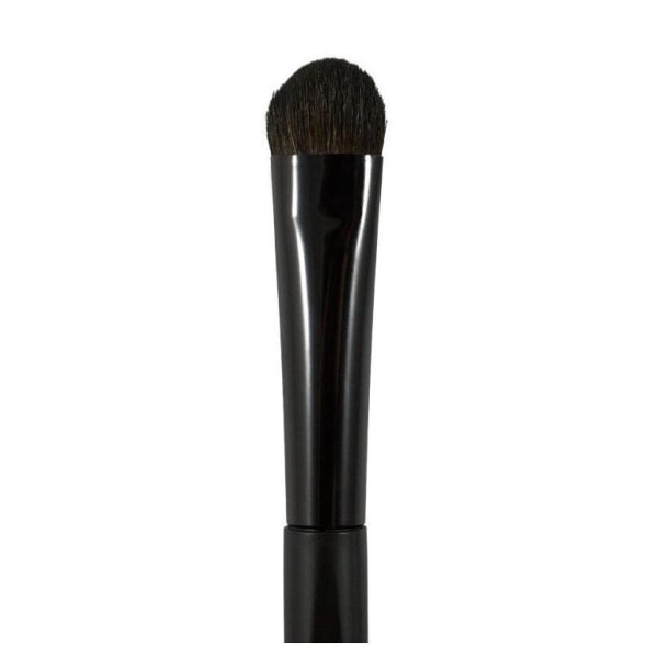 Kokie Medium Eye Shader Brush BR617 Svart