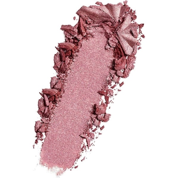 BareMinerals Gen Nude Highlighting Blush Mauve Glow Pink