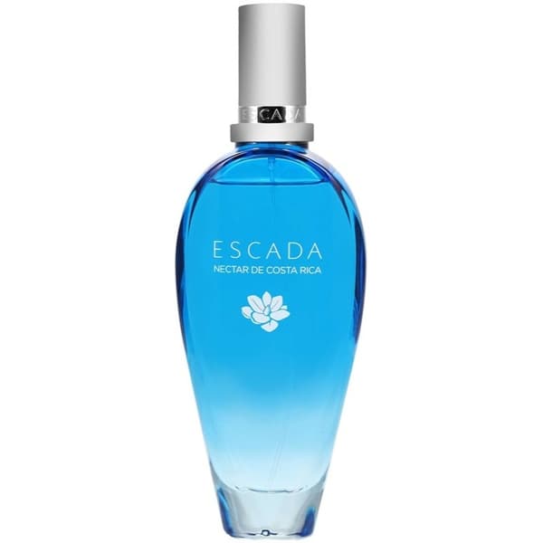 Escada Nectar de Costa Rica Edt 100ml Blå