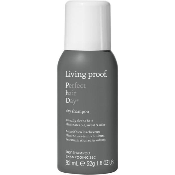 Living Proof Perfect Hair Day Dry Shampoo 92ml Grey