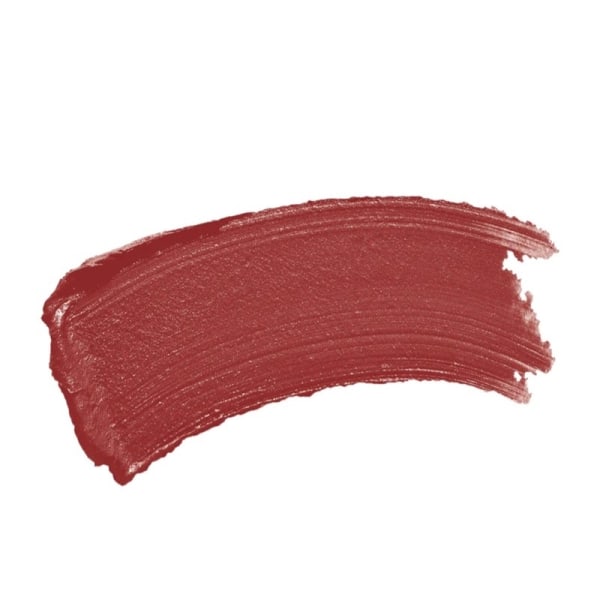 Kokie Kissable Matte Liquid Lipstick - Sublime Brun