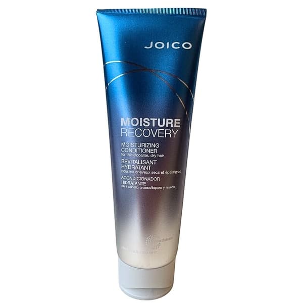 Joico Moisture Recovery Conditioner 250ml multifärg