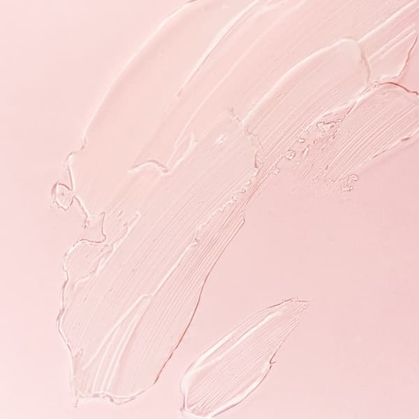 SKIN1004 Madagascar Centella Poremizing Light Gel Cream 75ml Pink