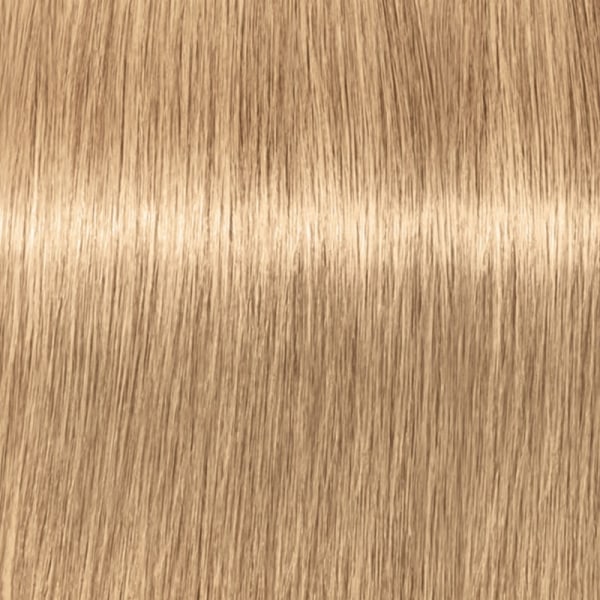 Schwarzkopf Professional Igora Vibrance Kit 9-4 Extra Light Blonde Beige Transparent