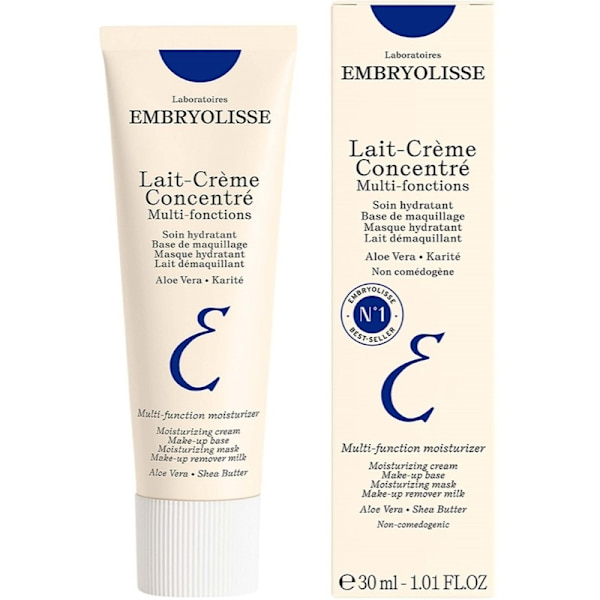 Embryolisse Lait Creme Concentre 30ml Vit