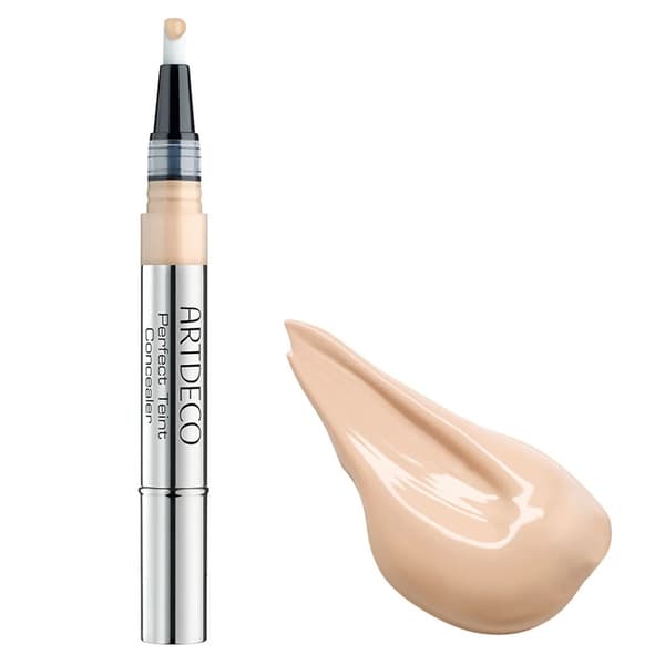 Artdeco Perfect Teint Concealer 12 Neutral Light 2ml Transparent