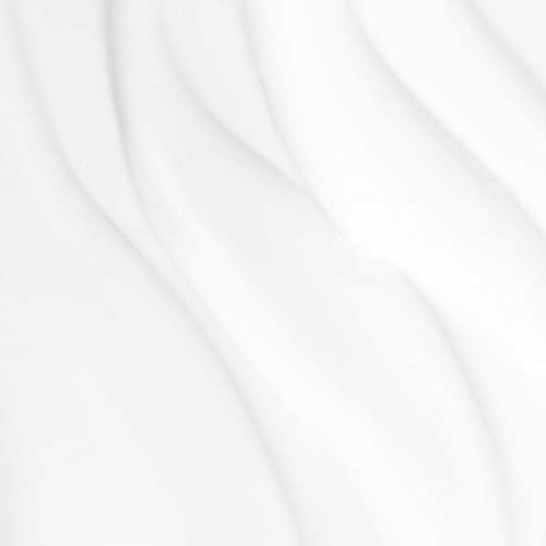 Dermalogica Intensive Moisture Cleanser 295ml White