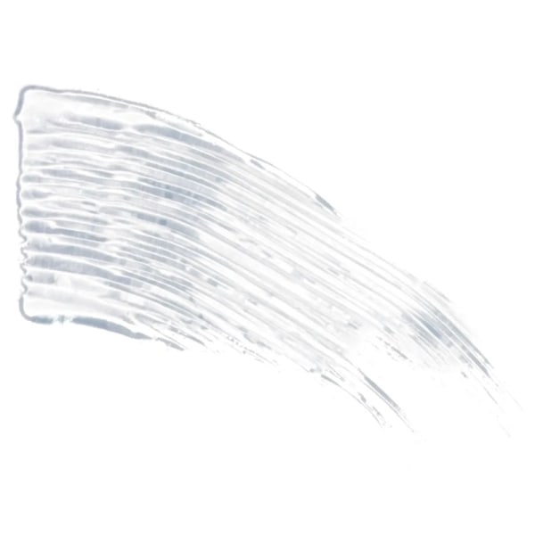 Wet n Wild Mega Clear Brow & Lash Mascara 11ml Transparent