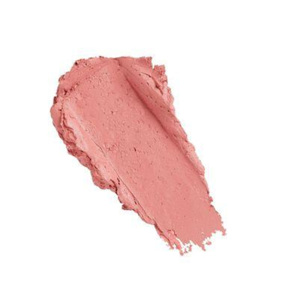 Makeup Revolution Satin Kiss Lipstick - Icon Pink