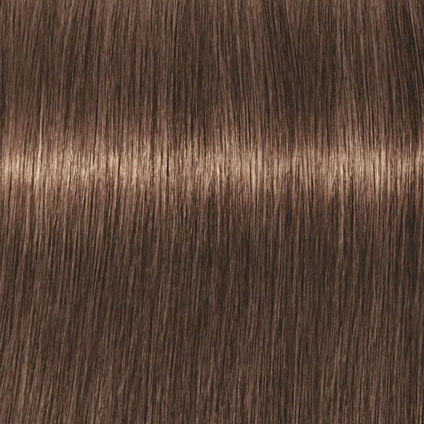 Schwarzkopf Professional Igora Vibrance Kit 6-46 Dark Blonde Beige Chocolate Transparent