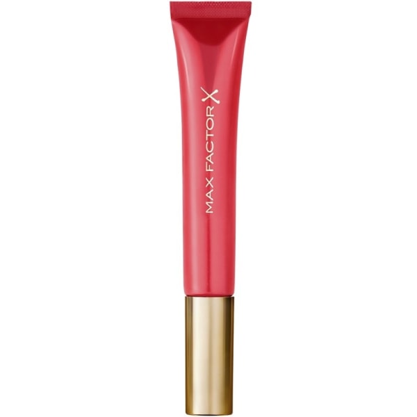 Max Factor Color Elixir -huulityyny - 035 Baby Star Coral Lip G Pink