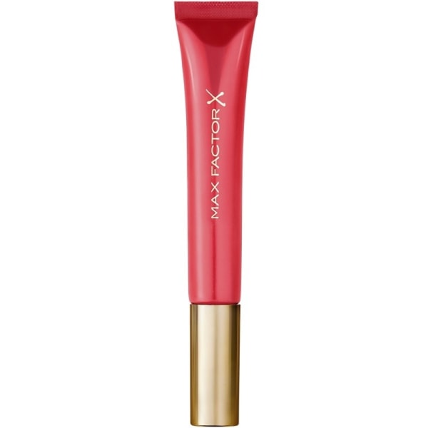 Max Factor Color Elixir Lip Cushion - 035 Baby Star Coral Lip G Pink