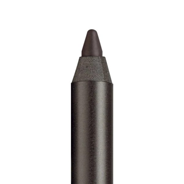 Artdeco Soft Eyeliner Waterproof 11 Deep Forest Brown 1.2g Brown